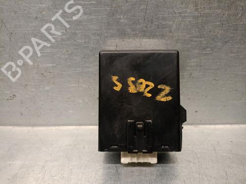 Electronic module CHEVROLET LACETTI (J200) 1.6 | BP23142893M83 