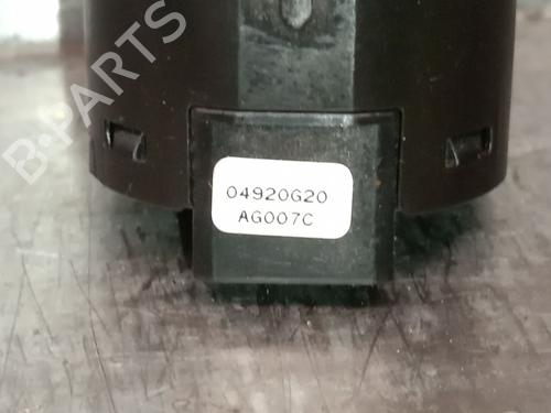 Switch HONDA HR-V (RU) 1.6 i-DTEC (RU8) | BP36785161I30 - Image 4