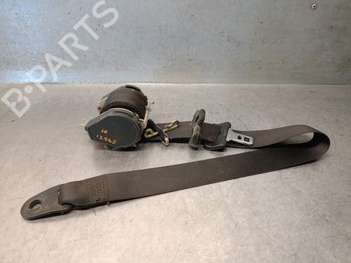 Front left seatbelt FORD FOCUS I Turnier (DNW) 1.8 TDCi | BP31996037I26