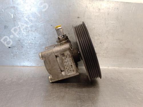 Used Steering pump Steering pump VOLVO S60 I (384) [2000-2010] 33270121 33270121