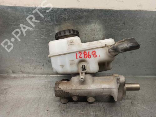 Used Brake master cylinder NISSAN PATHFINDER III (R51) [2005-2025]  9638227