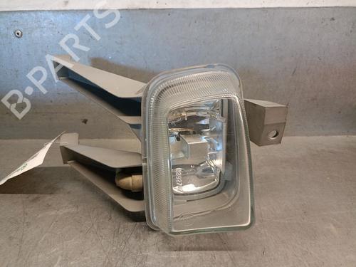 Used Right front fog light Right front fog light OPEL ASTRA F Saloon (T92) 1.4 i 16V (F19, M19) (90 hp) 33705490 33705490