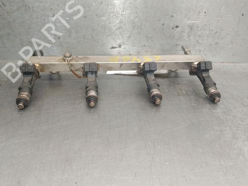 Injection rail OPEL CORSA E (X15) 1.4 (08, 68) | BP35752347M98 - Image 6
