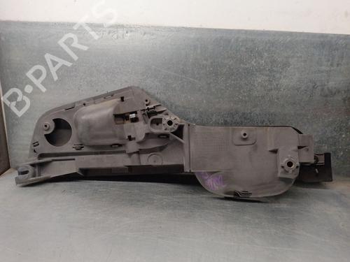 Rear left interior door handle SEAT IBIZA II (6K1) 1.9 SDI | BP17479053I15 