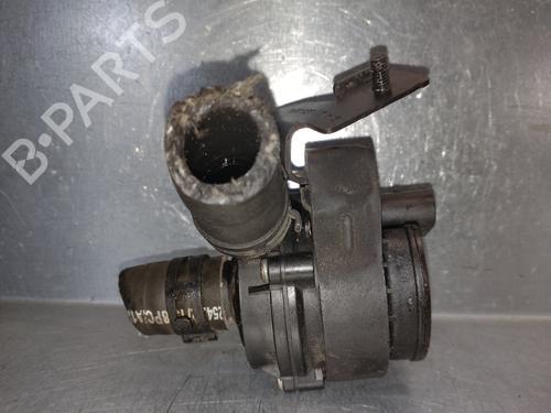 Other MERCEDES-BENZ E-CLASS (W211)  | BP20261904O1 