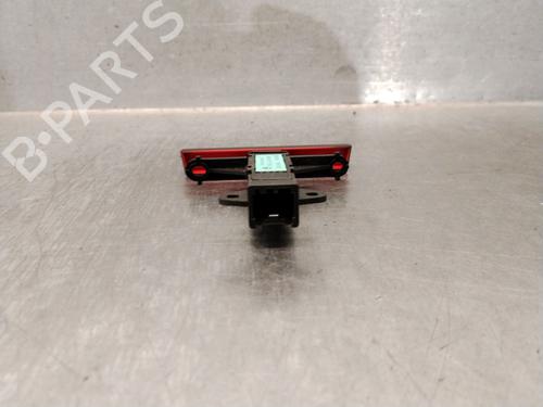 Warning switch MAZDA CX-7 (ER) 2.2 MZR-CD AWD (ER10A) | BP39722797I22 - Image 2