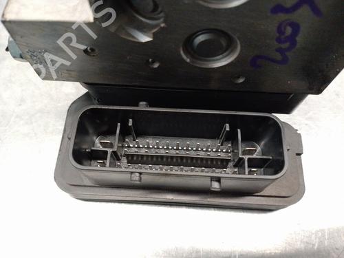 ABS pump BMW 5 Gran Turismo (F07) 530 d xDrive | BP17695835M43 