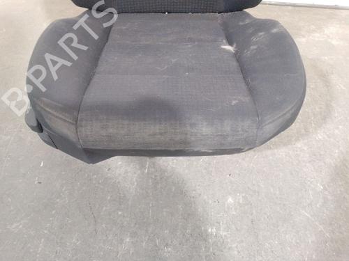 Right front seat BMW 3 Compact (E36) 318 tds | BP32411760C16  - Image 6