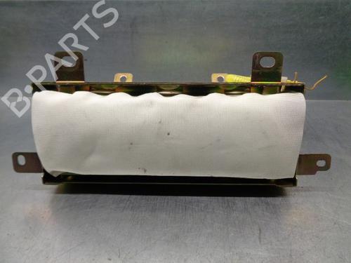 passenger-airbag-kia-opirus-gh-35-845753f000-2003-2004-2005-2006-2007-2008-2009-2010-2011-2012-9275434 main image