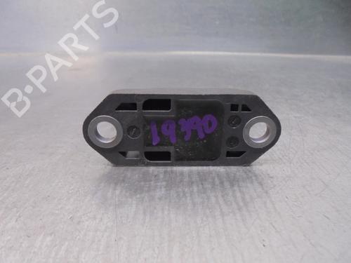 Electronic module MERCEDES-BENZ M-CLASS (W164) ML 350 4-matic (164.186) | BP16453065M83 
