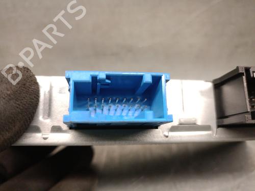Electronic module BMW 5 Gran Turismo (F07) 530 d xDrive | BP33461537M83 - Image 4