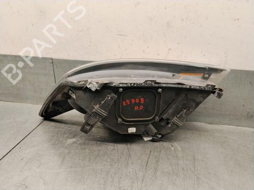 Right headlight FORD FOCUS II (DA_, HCP, DP) 1.6 TDCi | BP36570384C29 - Image 4