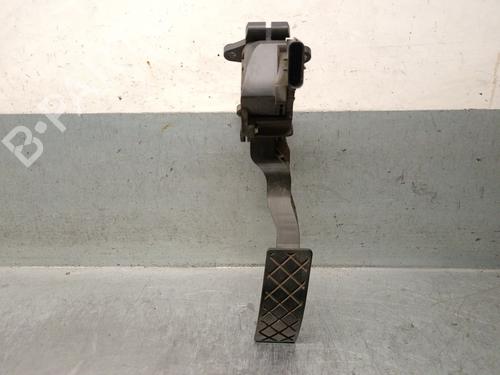 Used Pedal SEAT IBIZA IV (6J5, 6P1) 1.0 (75 hp) 31356935