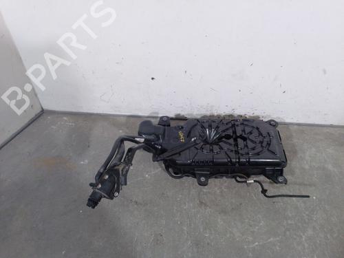 Depósito de Combustível OPEL ASTRA K (B16) 1.6 CDTi (68) (110 hp) 32294819