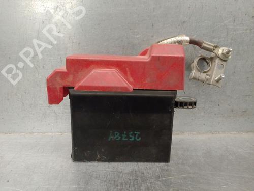 Used Fuse box Fuse box RENAULT ESPACE V (JR_) 1.6 dCi 160 (160 hp) 36552427 36552427