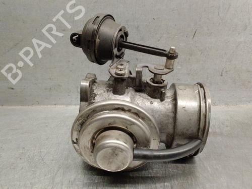 Used Throttle body SEAT ALHAMBRA (7V8, 7V9) 1.9 TDI (115 hp) 22727296