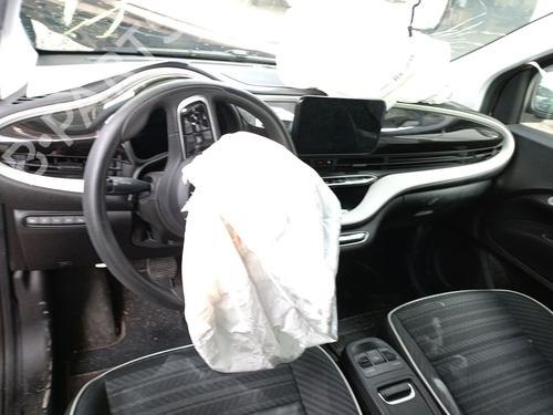 Steering column FIAT 500e (332_) Elektro 3+1 (FA1) | BP25997813M21 - Image 14