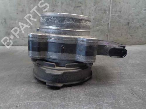 Mass air flow sensor CHEVROLET TRANS SPORT 3.4 V6 | BP8294556M95 