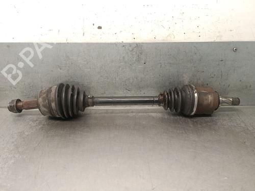 left-front-driveshaft-opel-corsa-d-s07-2006-2007-2008-2009-2010-2011-2012-2013-2014-2015-32492480 main image