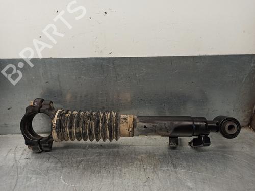 Other TOYOTA LAND CRUISER PRADO (_J15_) 2.8 D-4D (GDJ150_, GDJ155_, GDJ150, GDJ151) | BP14329278O1 