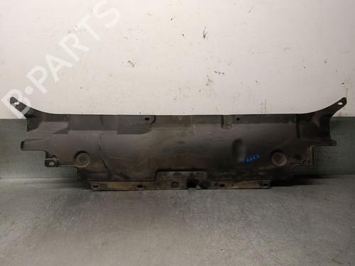 Used Front slam panel FORD MONDEO V Saloon (CD) 2.0 Hybrid (140 hp) 30397461