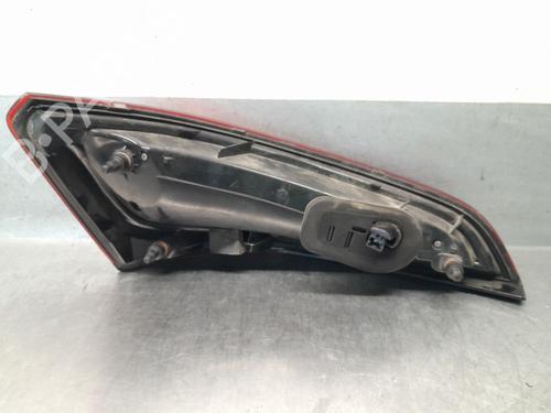 Right taillight AUDI Q5 (8RB) 3.0 TDI quattro | BP37447452C35 - Image 2