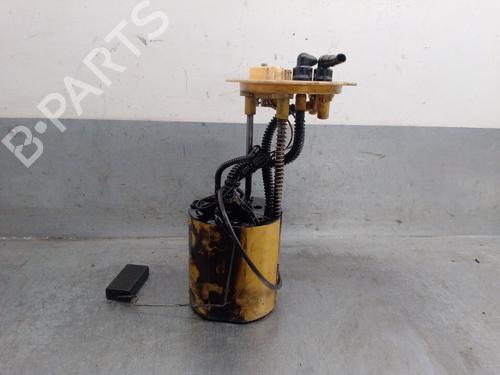 Fuel pump AUDI A6 C6 (4F2) 2.0 TDI | BP32264482M76 - Image 2