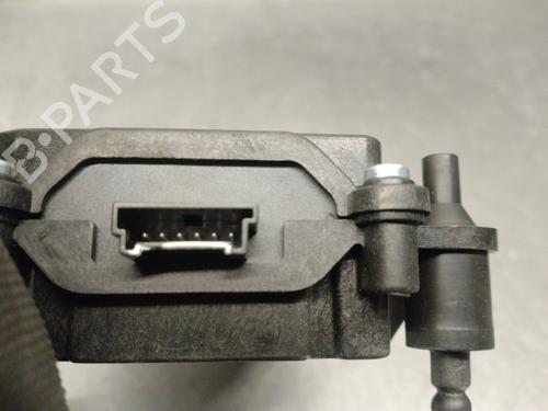 Electronic module BMW X5 (G05, F95) xDrive 45 e Plug-in Hybrid | BP33036748M83 - Image 3