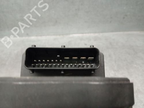 ABS pump VOLVO S40 I (644) 1.8 i | BP29604439M43