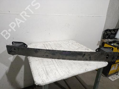 rear-bumper-reinforcement-ford-focus-iii-turnier-2010-2011-2012-2013-2014-2015-2016-2017-2018-2019-2020-34440788 main image