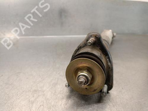 Right rear shock absorber BMW 5 Touring (E39) 525 tds | BP23461362M19 