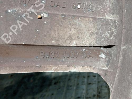 Rim LAND ROVER RANGE ROVER EVOQUE (L538) 2.2 D 4x4 | BP17586510C45