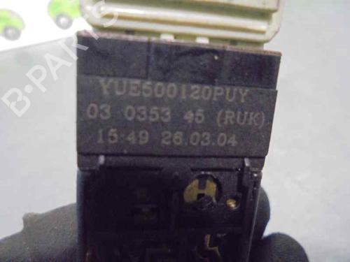 Switch LAND ROVER FREELANDER I (L314) 2.0 Td4 4x4 | BP20248827I30 