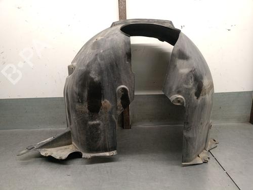 Used Wheel arch Wheel arch AUDI A3 Limousine (8VS, 8VM) 2.0 TDI (150 hp) 34581569 34581569