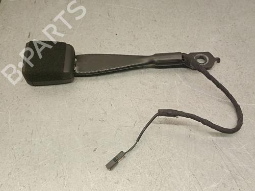 BP30044031I32 main image