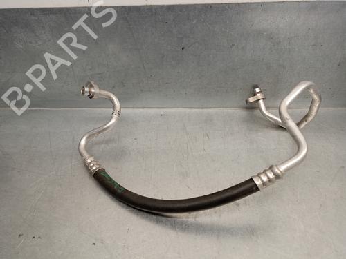 AC pipe NISSAN MICRA V (K14) 0.9 IG-T | BP25808262M126 