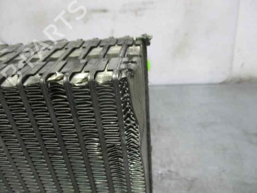 Air conditioning evaporator PEUGEOT 206 CC (2D) 2.0 S16 | BP11667281M109 