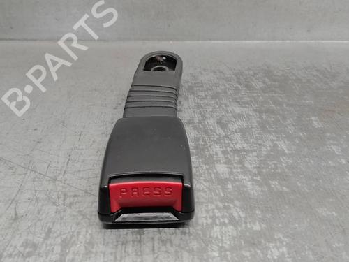 Boucle de ceinture de sécurité HYUNDAI ACCENT I (X-3) [1994-2002]  17364249
