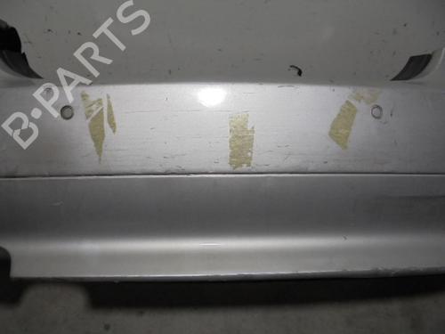 Rear bumper BMW 5 (E60) 530 d | BP8289768C8 