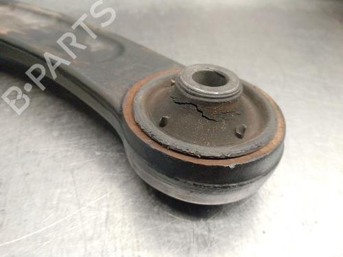 Left front suspension arm CITROËN BERLINGO MULTISPACE (B9) 1.6 HDi 115 | BP33290758M12 - Image 3