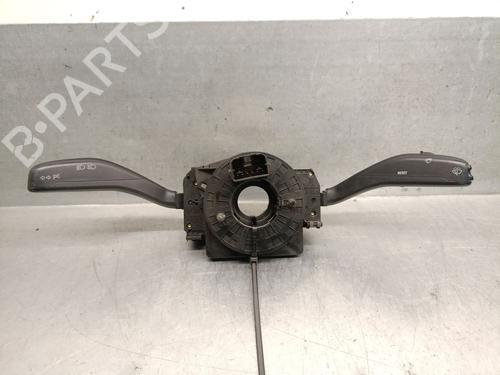 Used Headlight switch SEAT CORDOBA (6L2) 1.4 16V (100 hp) 31130804