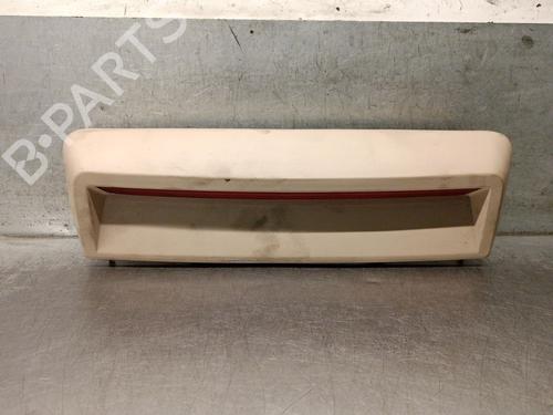 Used Third brake light Third brake light 38536127 38536127