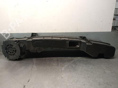 Used Other Other AUDI Q5 (FYB, FYG) 50 TFSI e quattro (299 hp) 33442728 33442728