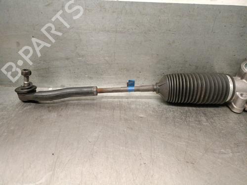 Steering rack FIAT 500 (312_) 1.4 (312AXC1B, 312CXC1B) | BP29239281M22 