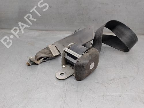 Rear left seatbelt FORD RANGER (ET) 2.5 TDdi | BP16752135I29 