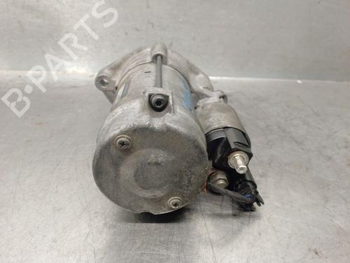 Starter KIA CARENS IV 1.7 CRDi | BP31722214M8