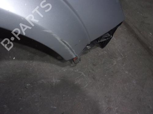 Right front fenders OPEL ASTRA H Estate (A04) 1.7 CDTI (L35) | BP17958873C42 
