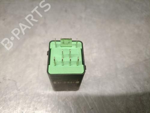 Electronic module VW MULTIVAN T6 (SGF, SGM, SGN, SHM, SHN) 2.0 TDI | BP37793059M83 - Image 3