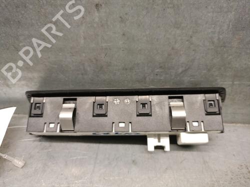 Switch BMW 5 Gran Turismo (F07) 530 d xDrive | BP33463092I30 - Image 4