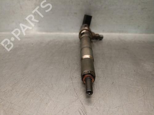 Injector SEAT IBIZA IV SC (6J1, 6P5) 1.6 TDI | BP31292848M100